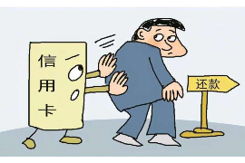 如何催收M12：高效债务回收策略解析